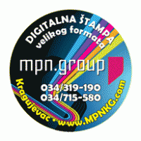 Press - MPN Group 