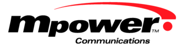 Mpower Communications 