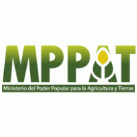 Services - MPPAT Ministerio de Agricultura y Tierras 