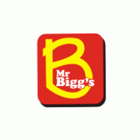 Mr Biggs Preview