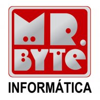 Mr Byte