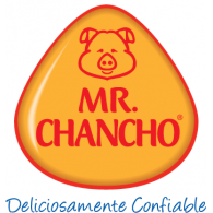 Mr Chancho