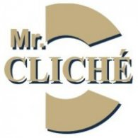 Design - Mr. Cliche 