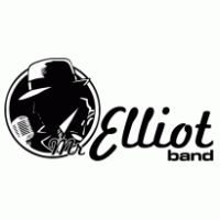 Mr. Elliot band