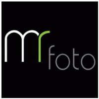 Press - MR Foto 