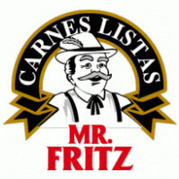 Mr. Fritz Carnes Preview