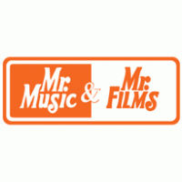 Music - Mr. Music & Mr. Films 