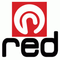 Food - Mr Price - Red 