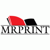 MR Print