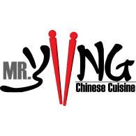 Mr. Yiing Chinese Cuisine