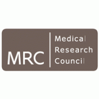 MRC - Medical Research Council Preview