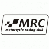 Moto - Mrc 