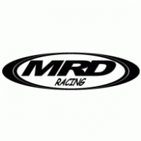 MRD Racing