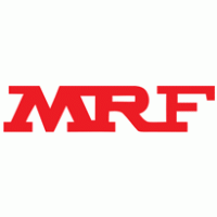 Auto - Mrf 