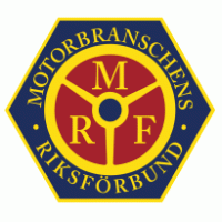 Mrf