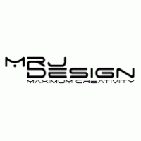 Design - MRJ Design 