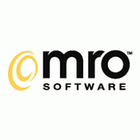 MRO Software