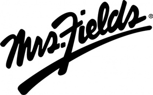 Mrs Fields logo 