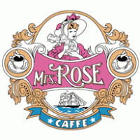 Food - Mrs. Rose 