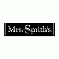 Mrs. Smith's Preview