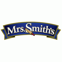 Food - Mrs. Smith's 