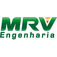 MRV Engenharia