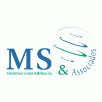 MS Associados