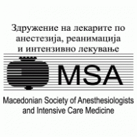 MSA Macedonia Preview