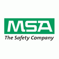 Security - Msa 