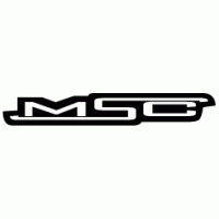 Msc Bikes Preview