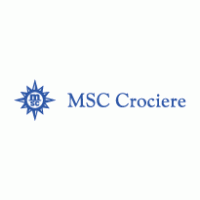 MSC Crociere