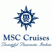 MSC Cruise Preview