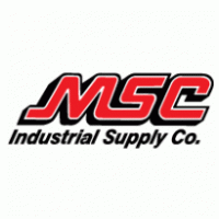 MSC Industrial Supply Co. Preview