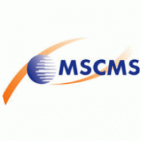 Services - MSC Management Services 