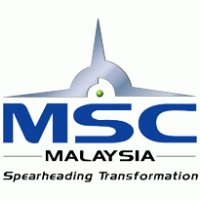 MSC Multimedia Super Corridor Malaysia Preview