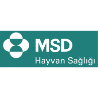 MSD Türkiye Preview