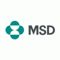 Pharma - Msd 