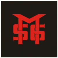 Music - MSG - Michael Schenker Group 