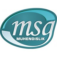Architecture - MSG Muhendislik 