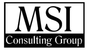 Msi Consulting