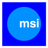 Msi