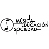 Música Educación Sociedad