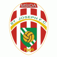 Msida St. Joseph FC Preview