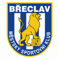 MSK Breslav Preview