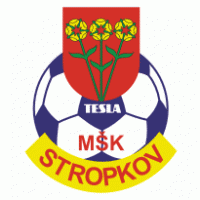 MSK Stropkov Preview