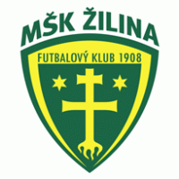 MSK Zilina