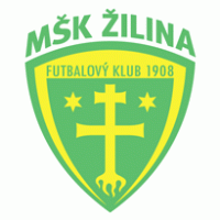 MSK Zilina