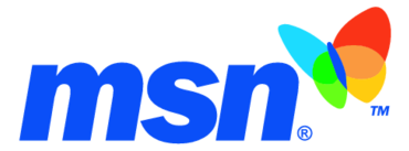 MSN Preview