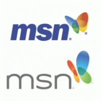 Software - MSN 2010 new logo 