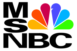 Msnbc 